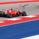 Illustration for article titled USGP Dump, Episode I